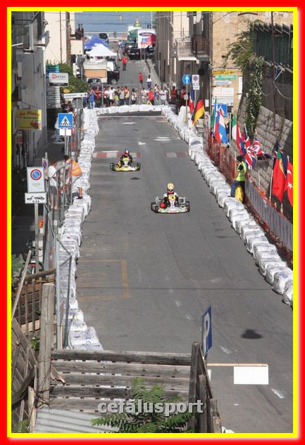 141012 kart 369_tn.jpg